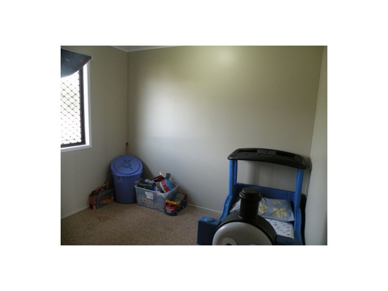 30 Maple Drive, Andergrove QLD 4740