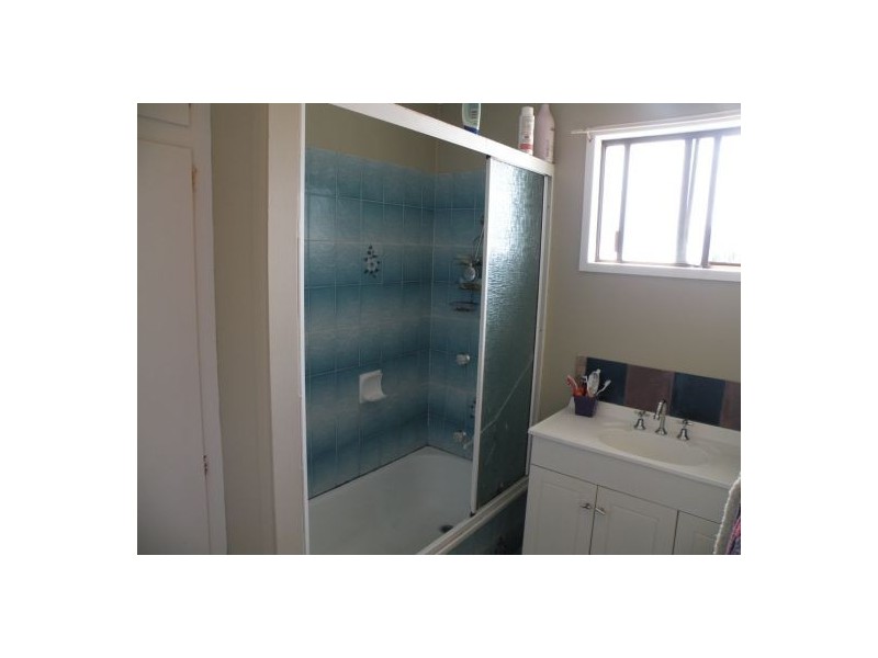 30 Maple Drive, Andergrove QLD 4740