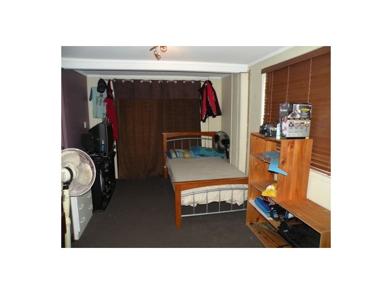 30 Maple Drive, Andergrove QLD 4740