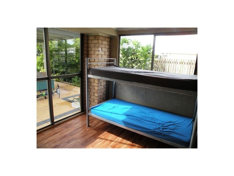 30 Maple Drive, Andergrove QLD 4740