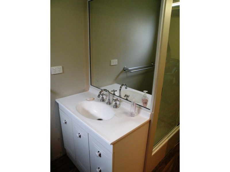 30 Maple Drive, Andergrove QLD 4740