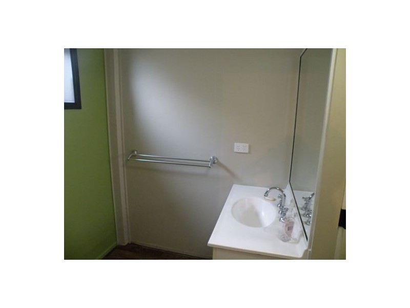 30 Maple Drive, Andergrove QLD 4740