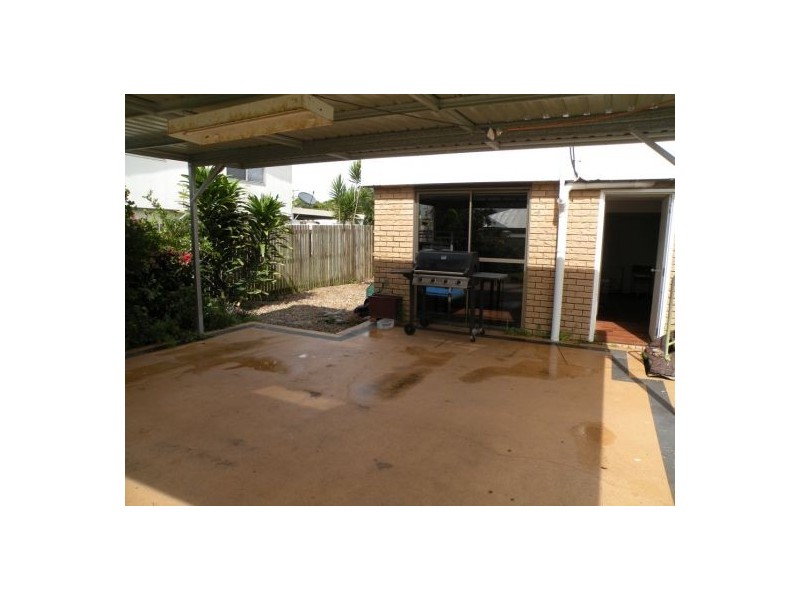 30 Maple Drive, Andergrove QLD 4740