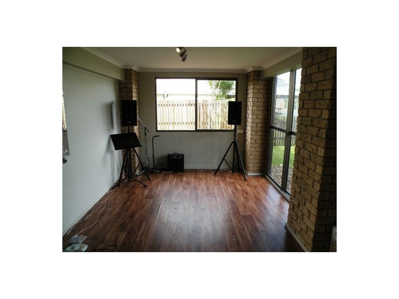 30 Maple Drive, Andergrove QLD 4740