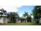 Hay Point Road, Hay Point QLD 4740