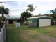 Hay Point Road, Hay Point QLD 4740