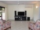 Hay Point Road, Hay Point QLD 4740