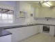Hay Point Road, Hay Point QLD 4740