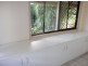 Hay Point Road, Hay Point QLD 4740