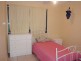 Hay Point Road, Hay Point QLD 4740