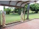 Hay Point Road, Hay Point QLD 4740