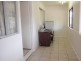 Hay Point Road, Hay Point QLD 4740