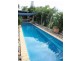 Hay Point Road, Hay Point QLD 4740