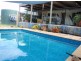 Hay Point Road, Hay Point QLD 4740