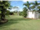Hay Point Road, Hay Point QLD 4740