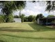 Hay Point Road, Hay Point QLD 4740