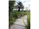 Hay Point Road, Hay Point QLD 4740