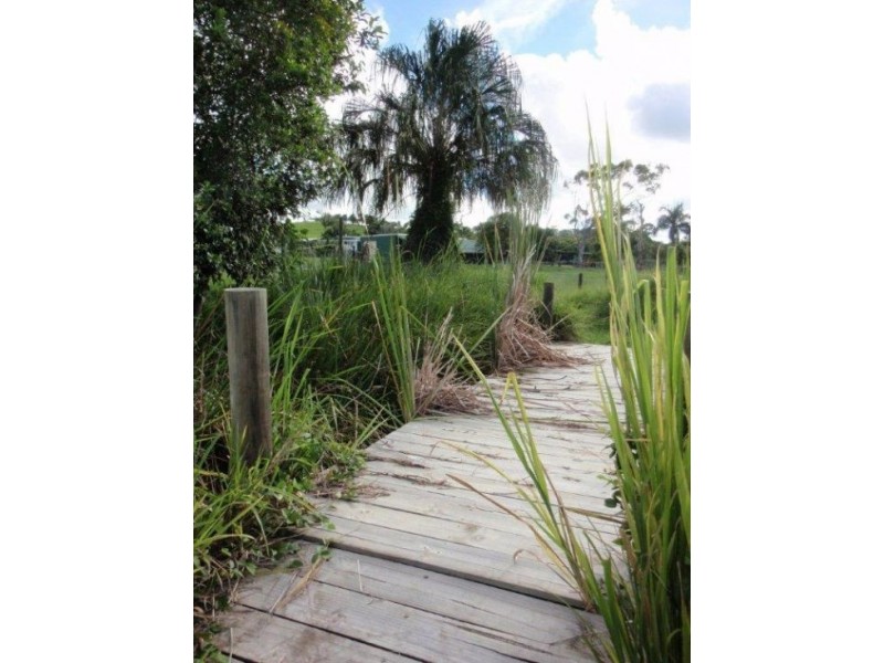 Hay Point Road, Hay Point QLD 4740