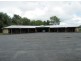 Mackay QLD 4740