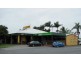 Mackay QLD 4740