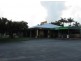 Mackay QLD 4740
