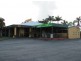 Mackay QLD 4740