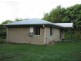 Mackay QLD 4740