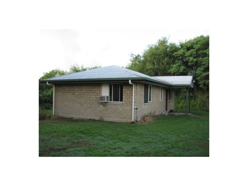 Mackay QLD 4740