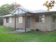 Mackay QLD 4740