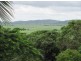 Mackay QLD 4740