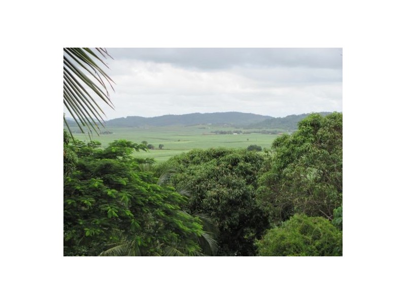 Mackay QLD 4740