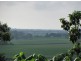 Mackay QLD 4740
