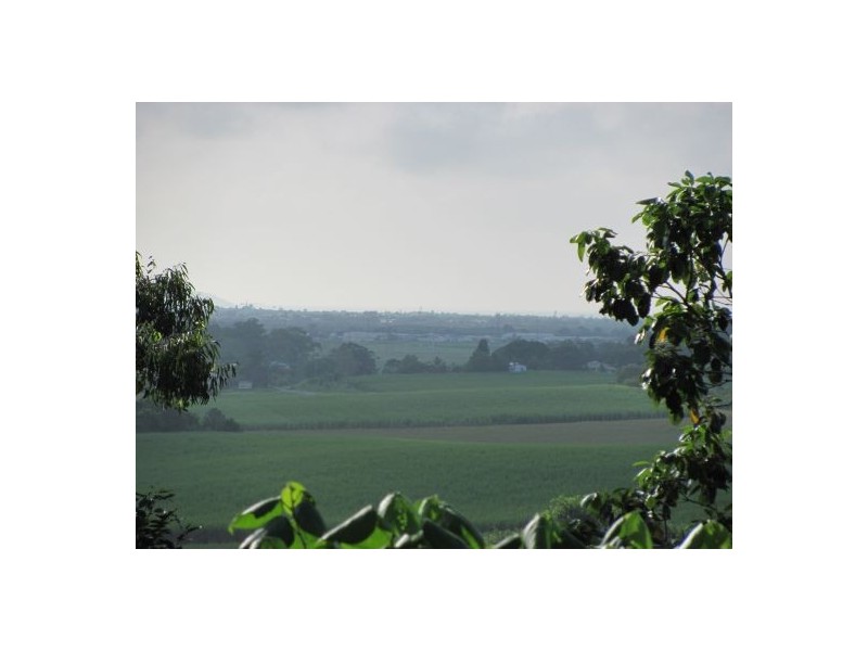 Mackay QLD 4740