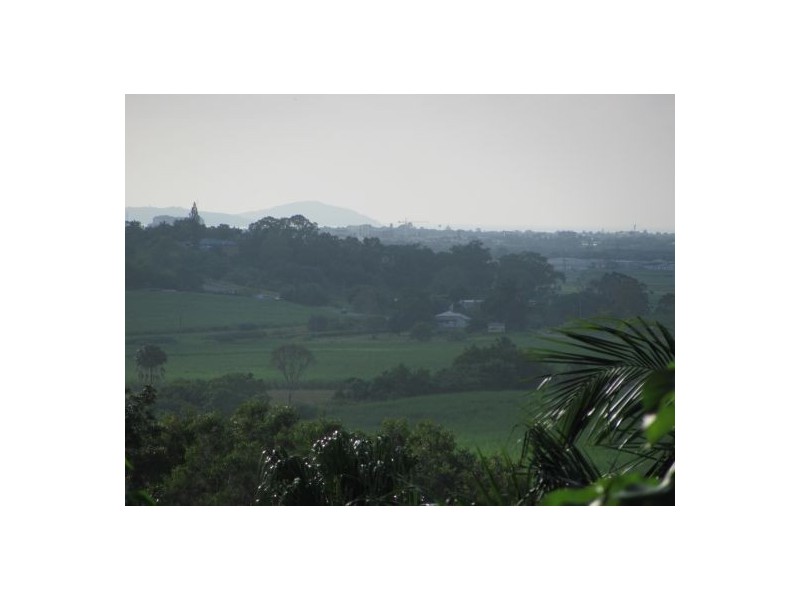 Mackay QLD 4740