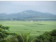 Mackay QLD 4740