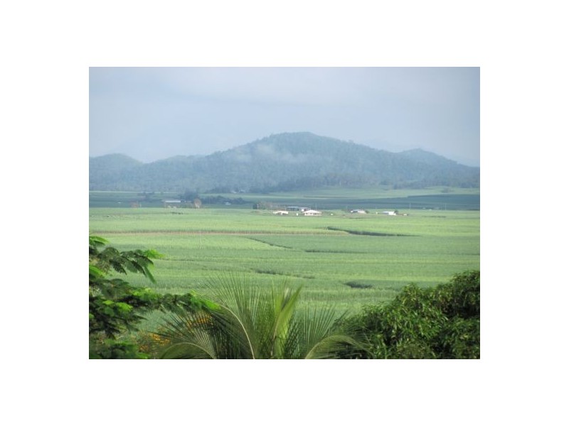 Mackay QLD 4740