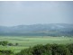 Mackay QLD 4740