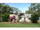 55 Windsor Drive, Hay Point QLD 4740
