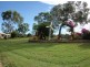 55 Windsor Drive, Hay Point QLD 4740