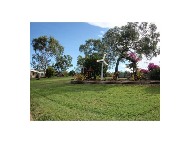 55 Windsor Drive, Hay Point QLD 4740