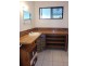 55 Windsor Drive, Hay Point QLD 4740