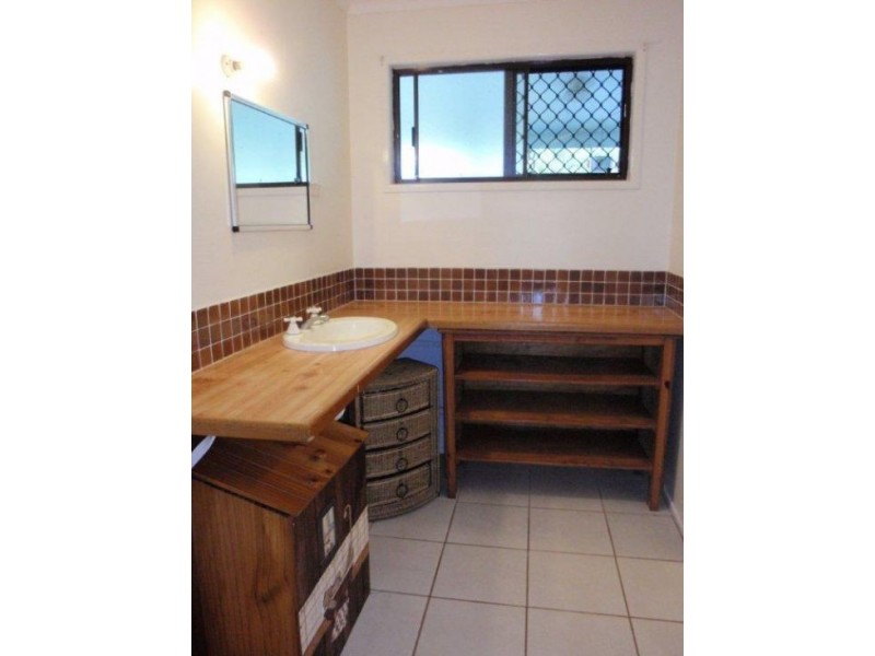 55 Windsor Drive, Hay Point QLD 4740