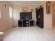 55 Windsor Drive, Hay Point QLD 4740