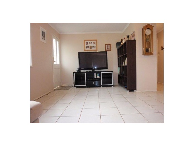 55 Windsor Drive, Hay Point QLD 4740
