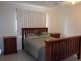 55 Windsor Drive, Hay Point QLD 4740