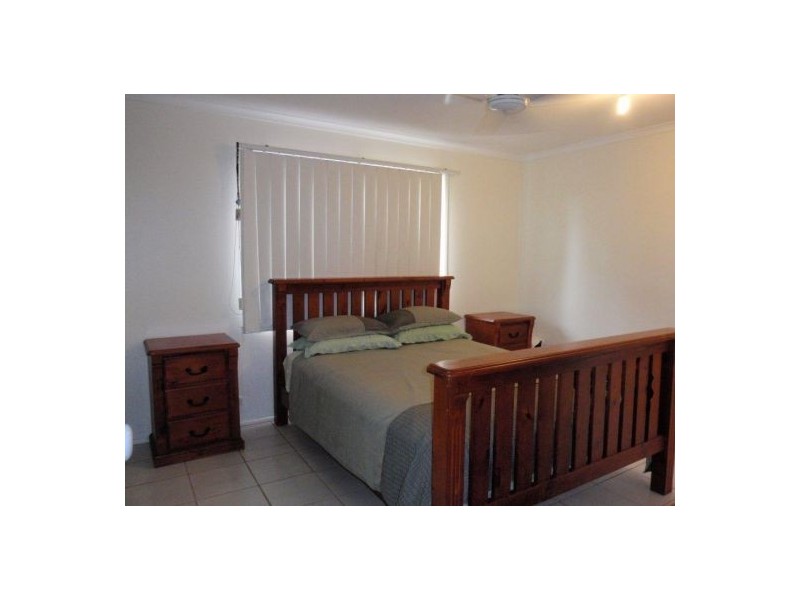 55 Windsor Drive, Hay Point QLD 4740