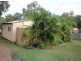 55 Windsor Drive, Hay Point QLD 4740