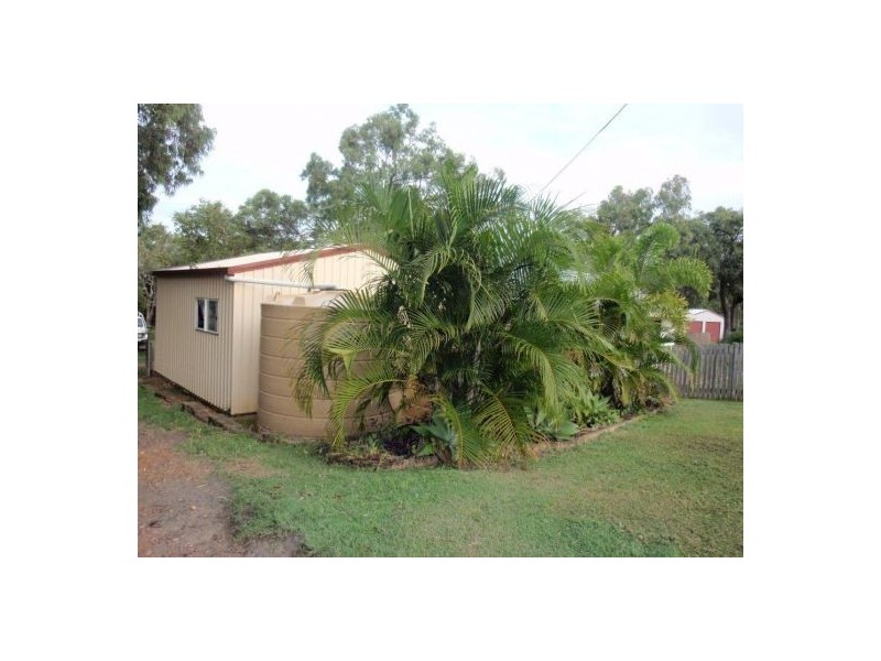 55 Windsor Drive, Hay Point QLD 4740