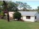 55 Windsor Drive, Hay Point QLD 4740