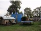 55 Windsor Drive, Hay Point QLD 4740